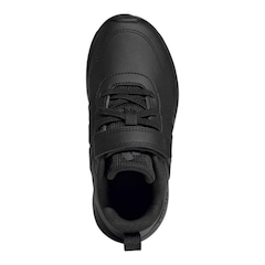 Tênis Infantil adidas VL Move EL C - Foto 5
