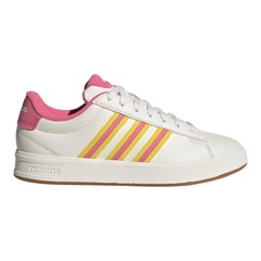 Tênis Feminino adidas Grand Court 3.0 - Foto 1