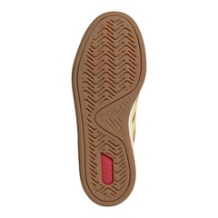 Tênis Feminino adidas Grand Court 3.0 - Foto 6