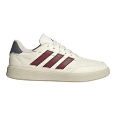 Tênis Masculino adidas Courtblock - Foto 1