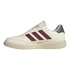 Tênis Masculino adidas Courtblock - Foto 2
