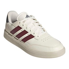 Tênis Masculino adidas Courtblock - Foto 3