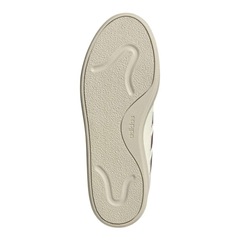 Tênis Masculino adidas Courtblock - Foto 6
