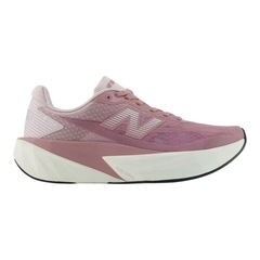 Tênis Feminino New Balance FuelCell Rebel V5 - Foto 1