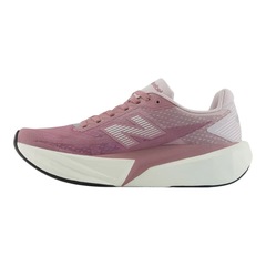 Tênis Feminino New Balance FuelCell Rebel V5 - Foto 2
