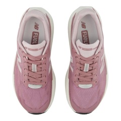 Tênis Feminino New Balance FuelCell Rebel V5 - Foto 4