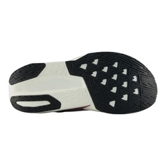 Tênis Feminino New Balance FuelCell Rebel V5 - Foto 5