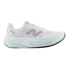 Tênis Feminino New Balance FuelCell Rebel V5 - Foto 1