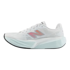 Tênis Feminino New Balance FuelCell Rebel V5 - Foto 2