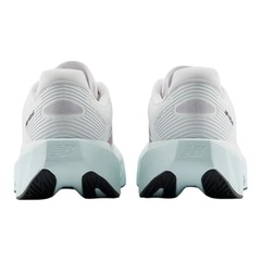 Tênis Feminino New Balance FuelCell Rebel V5 - Foto 3