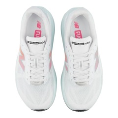 Tênis Feminino New Balance FuelCell Rebel V5 - Foto 4