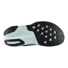 Tênis Feminino New Balance FuelCell Rebel V5 - Foto 5
