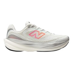 Tênis Feminino New Balance Infinion 1080 V15 - Foto 1