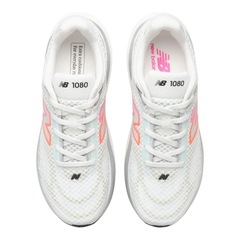 Tênis Feminino New Balance Infinion 1080 V15 - Foto 4