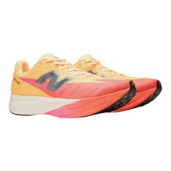 Tênis Masculino New Balance FuelCell Super Compelite Elite V5 - Foto 3