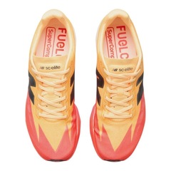 Tênis Masculino New Balance FuelCell Super Compelite Elite V5 - Foto 5