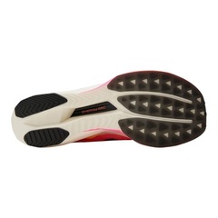 Tênis Masculino New Balance FuelCell Super Compelite Elite V5 - Foto 6