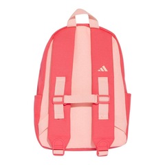 Mochila adidas Classic Infantil - Foto 2