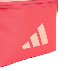 Mochila adidas Classic Infantil - Foto 3
