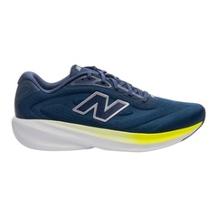 Tênis Masculino New Balance Fresh Foam 680 V9 - Foto 1