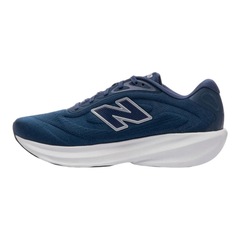 Tênis Masculino New Balance Fresh Foam 680 V9 - Foto 2
