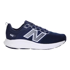 Tênis Masculino New Balance 460 V4 - Foto 1
