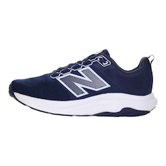 Tênis Masculino New Balance 460 V4 - Foto 2