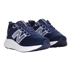 Tênis Masculino New Balance 460 V4 - Foto 3