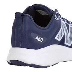 Tênis Masculino New Balance 460 V4 - Foto 4