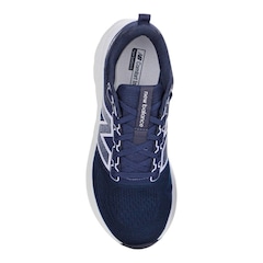 Tênis Masculino New Balance 460 V4 - Foto 5