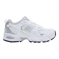 Tênis Unissex New Balance 530 - Foto 1
