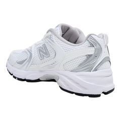 Tênis Unissex New Balance 530 - Foto 2
