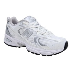 Tênis Unissex New Balance 530 - Foto 3