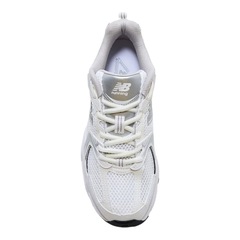 Tênis Unissex New Balance 530 - Foto 4