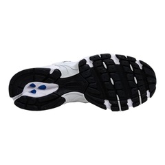 Tênis Unissex New Balance 530 - Foto 5