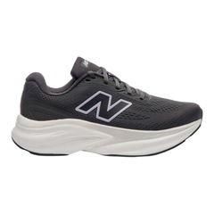 Tênis Feminino New Balance Fresh Foam X Kaiha Road V2 - Foto 1