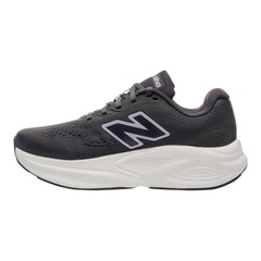 Tênis Feminino New Balance Fresh Foam X Kaiha Road V2 - Foto 2