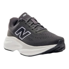 Tênis Feminino New Balance Fresh Foam X Kaiha Road V2 - Foto 3