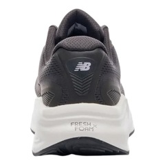 Tênis Feminino New Balance Fresh Foam X Kaiha Road V2 - Foto 4