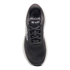 Tênis Feminino New Balance Fresh Foam X Kaiha Road V2 - Foto 5