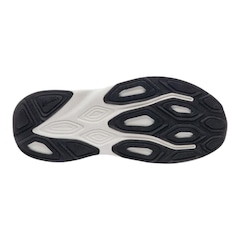 Tênis Feminino New Balance Fresh Foam X Kaiha Road V2 - Foto 6