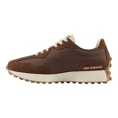 Tênis Feminino New Balance 327v1 - Foto 2