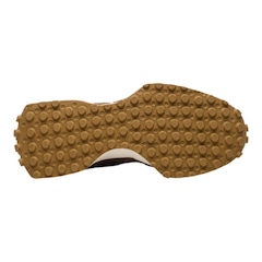 Tênis Feminino New Balance 327v1 - Foto 4