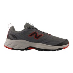 Tênis Masculino New Balance Fresh Foam 410 V9 - Foto 1