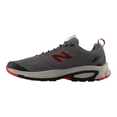 Tênis Masculino New Balance Fresh Foam 410 V9 - Foto 2
