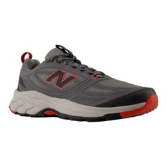 Tênis Masculino New Balance Fresh Foam 410 V9 - Foto 3