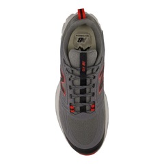 Tênis Masculino New Balance Fresh Foam 410 V9 - Foto 4