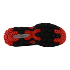 Tênis Masculino New Balance Fresh Foam 410 V9 - Foto 5