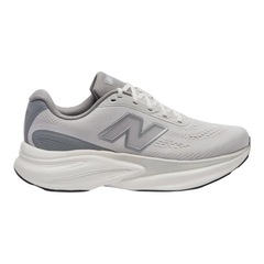 Tênis Masculino New Balance Fresh Foam X Kaiha Road V2 - Foto 1