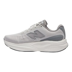 Tênis Masculino New Balance Fresh Foam X Kaiha Road V2 - Foto 2